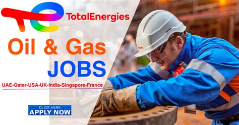 totsa careers|TotalEnergies Careers.